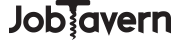 JobTavern